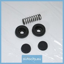 Cylindre de roue Fiat 131