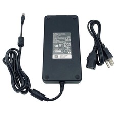 Genuine Delta Asus 230W Replacement Adapter Charger for Asus ROG Gaming Laptop