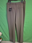 Forever 21 Women's Dress Pants Size L New With Tag — photo 2