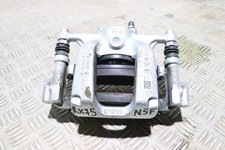 FORD PUMA MK1 ST-LINE X NSF FRONT BRAKE CALIPER 2024-2026 RX75