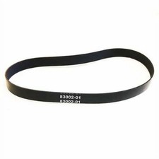 Oreck Magnesium Upright Belt Part - 83002-01