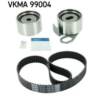 Zahnriemensatz SKF Vkma 99004 FüR Opel Isuzu Monterey A Trooper I Campo