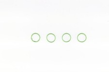 CORTECO Dichtung, Ansaugkrümmer Ansaugkrümmer u.a. für CITROËN, PEUGEOT