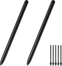 2 Pack Stylus Pen for Remarkable 2 Replacement Pen for Remarkable 2 Stylus Pen C