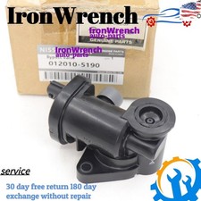 Oem Intake Manifold Valve Actuator For Nissan Rogue Sentra Infiniti Qx50 Qx60 Oem Intake Manifold Valve Actuator For Nissan Rogue Sentra Infiniti Qx50 Qx60