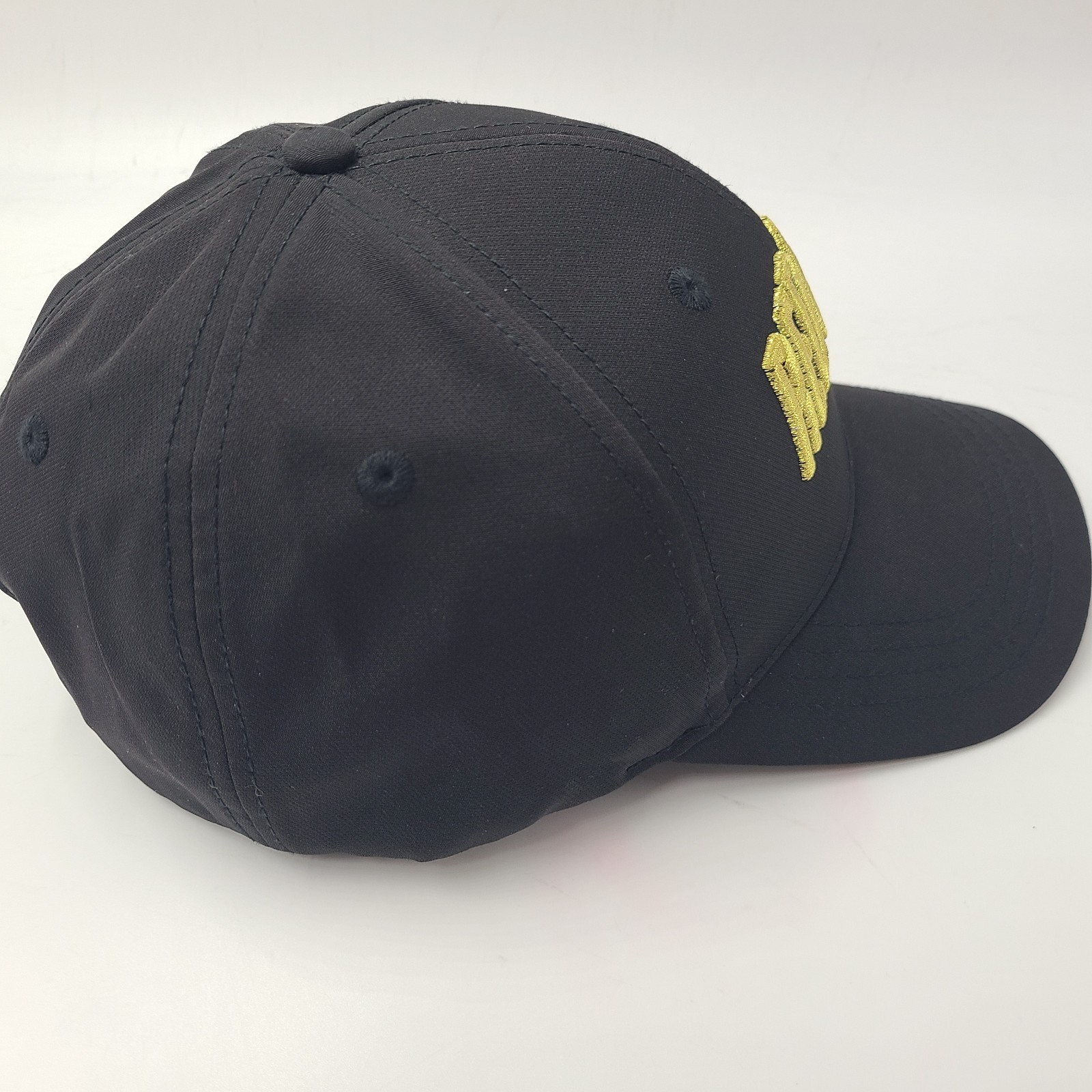 REDCON1 Hat Adjustable Workout Supplements The Hi… - image 7