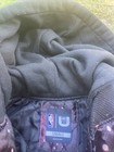 Bild 4 von 8