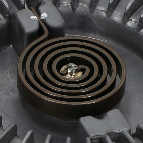 Cooling Fan Clutch for Toyota Sequoia/Tundra 2001-2005 1621050101 16210-50101 - Bild 13 von 16