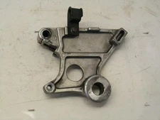 REAR BRAKE CALIPER SUPPORT FOR 1995 HONDA CBR 900 RR (e31289)