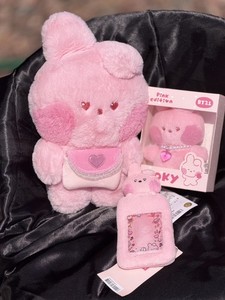 Bts Set | eBay