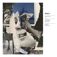 Grails - Anches En Maat - Cd - E3447Z