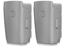 Mavic Air 2S Battery 2 Pack, 3500mAh 11.55V Intelligent Battery for DJI READ