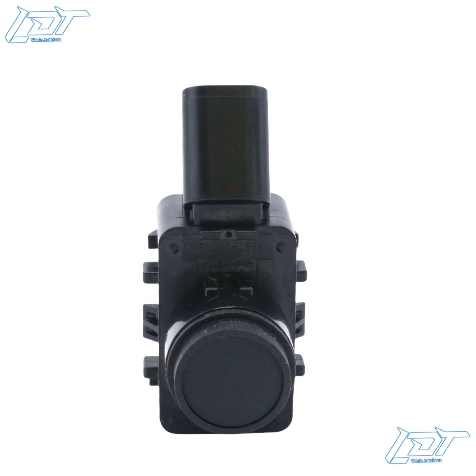 For Toyota Lexus 89341-K0060-C5 Black Parking Sensor x1