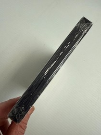 Silent Hill 2 Sony PlayStation 2 PS2 Sealed Brand New Greatest Hits