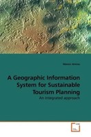 Mansir Aminu | A Geographic Information System For Sustainable Tourism Planning