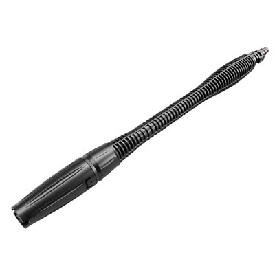 Strahlrohr Flachstrahldüse Parkside Hochdruckreiniger PHD 150 A1 LIDL IAN 55991