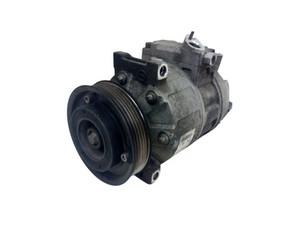 Klimakompressor Kompressor Klimaanlage BPY passt für VW  PASSAT VARIANT B6 (3C5)