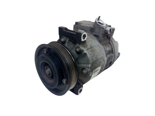 Klimakompressor Kompressor Klimaanlage BPY passt für VW  PASSAT VARIANT B6 (3C5)