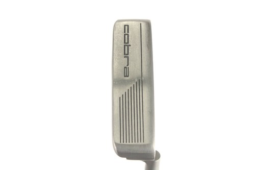 Cobra Fly XL Blade Putter Right-Handed Steel #0615 Golf Club
