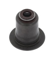 Corteco Dichtring Ventilschaft 49472896 FPM Fluor-Kautschuk FüR BMW 3Er E92 4Er