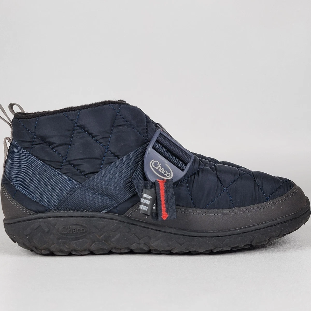 Brand New Chaco men’s slippers Size 10 Chaco Men main image 2