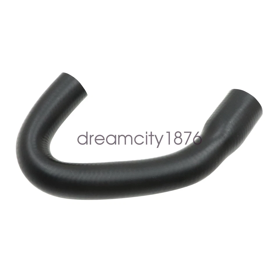 For Chrysler Town & Country 2004-2009 2010 3.3l 3.8l PCV Valve Hose 68383653AA - Image 2 of 4