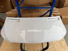 Für Mercedes Sprinter W907 W910 Ab 2018 Motorhaube Farbe 9147 A9078806000 Für Mercedes Sprinter W907 W910 Ab 2018 Motorhaube Farbe 9147 A9078806000