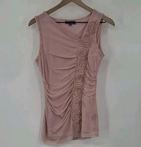 Vivienne Tam Tank Tops for Women for sale | eBay