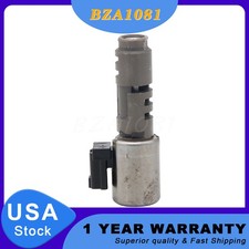3521045010 Transmission Shift Solenoid For Toyota U151E U250E 2002-2012 5.1 ohms