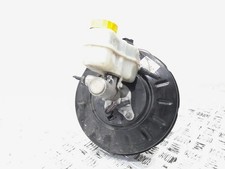 Bremskraftverstärker Seat Ibiza IV SportCoupe 6J 6R0611301A P22275099