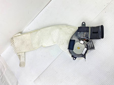 2015-2020 Ford F150 Heated Cooled Seat Blower Motor Fan Oem Gu5a96600d42ca