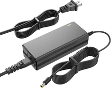 15V Power Cord for Goal Zero Yeti Solar Generator Charger for Goal Zero Yeti 150