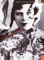 Luis Bunuel Box 01 (2 Dvd) [Dvd]