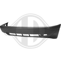 1014050 StoßStange Vorne FüR Audi 80 B3 Stufenheck (893, 894, 8A2)
