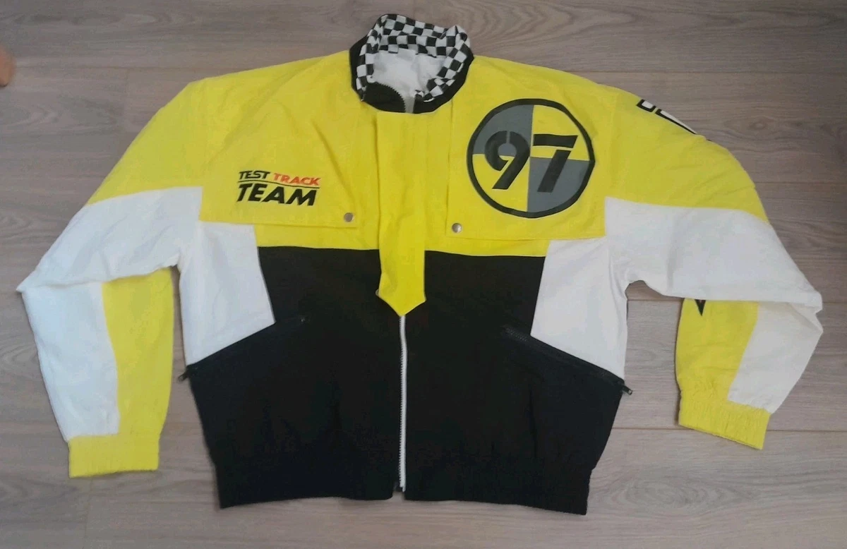 25+ Disney Cast Member Jacket Exclusives (1968-Now) for sale