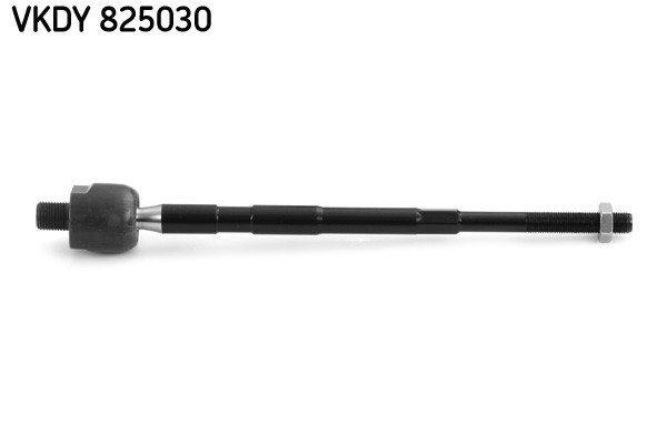 Steering rod VKDY 825030 SKF for HYUNDAI i10 I - Image 2