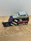 RARE Vintage Corgi Juniors BP Vauxhall Visco Nova Diecast Collectable Model Car