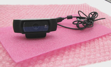 Logitech C920 HD Pro Webcam 1080p Carl Zeiss V-U0028 860-000334
