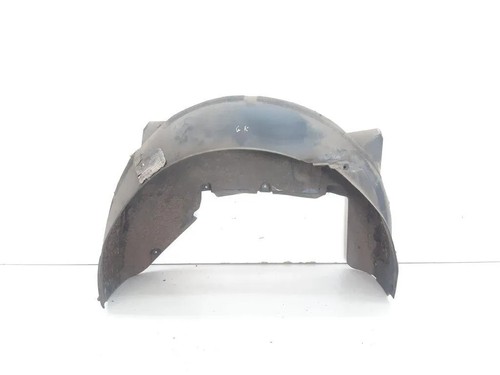 BMW 5 Touring E61 Innenkotflügel hinten links 7897203 2.00 Diesel 2010 33676419