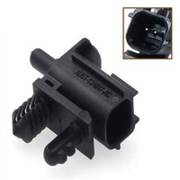AußEntemperatursensor FüR Ford Edge Fusion Taurus Lincoln Mkx 77011288383N