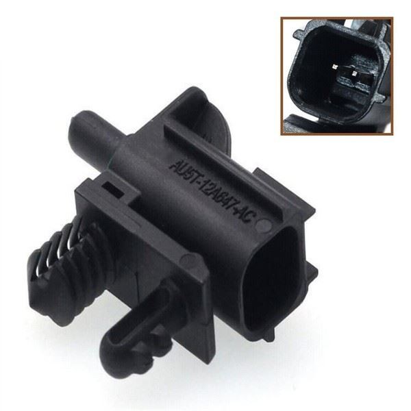 AußEntemperatursensor FüR Ford Edge Fusion Taurus Lincoln Mkx 77011288383N-image