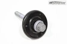 2018-2025 TOYOTA CAMRY FWD REAR FRAME SUBFRAME CROSSMEMBER BOLT W/ CAP OEM