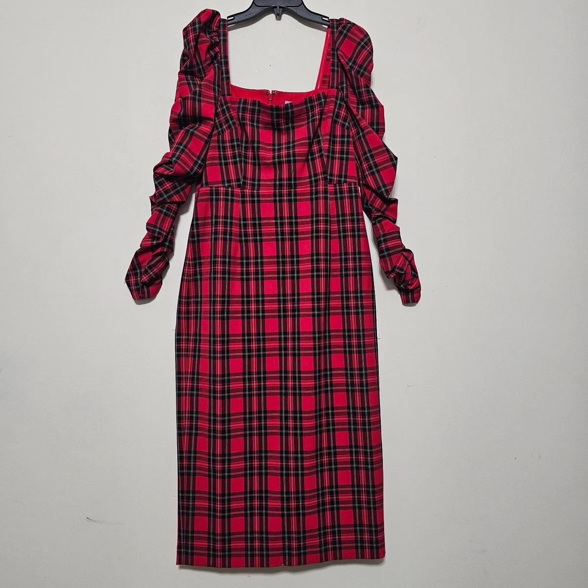 Antonio Melani Women's Red for sale | eBay