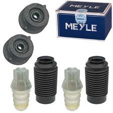 MEYLE PROTECTION KIT+DOMLAGER VORNE passend für FIAT PANDA CLASSIC / KASTEN 169