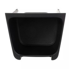 Porsche 911 992 Carrera Cup Holder Insert Genuine 00004399065