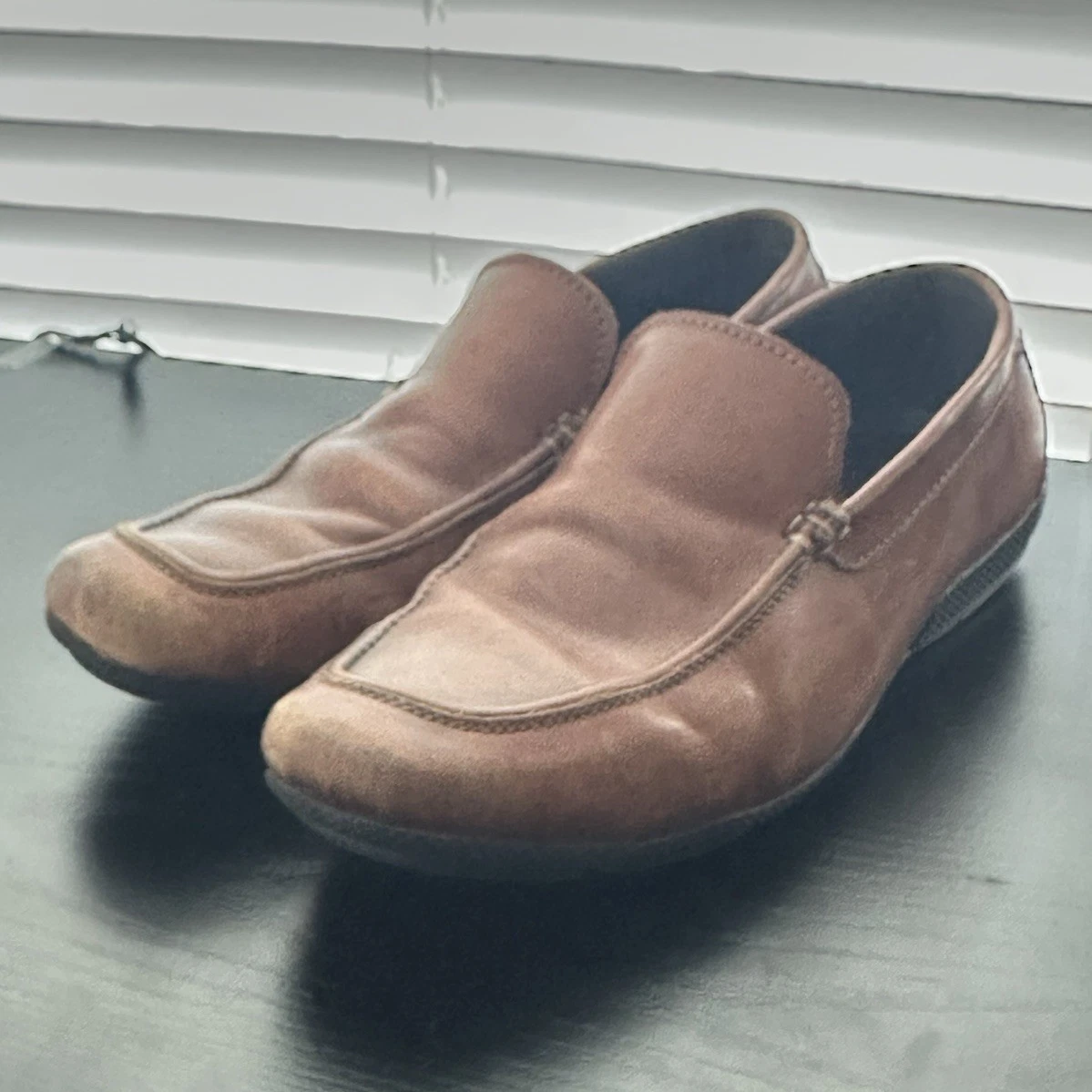 Kenneth Cole Reaction Casual Shoes for Men for sale | eBay display picture 2