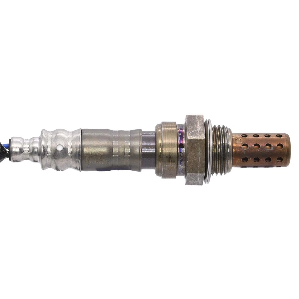 Walker Products 250-241123 氧气传感器 适用于 03-06 本田 Civic CR-V — 第 2/4 张图片