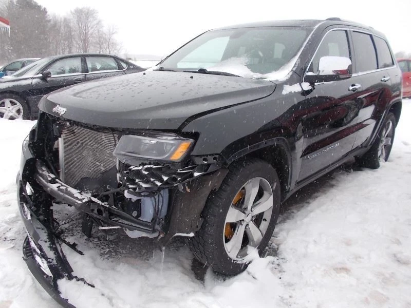 Passenger Chassis ECM Door Fits 13-17 DODGE 3500 PICKUP 4245062 Foto 4 de 4
