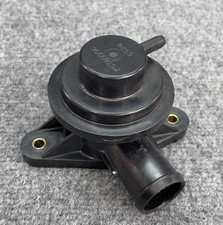 2008-2014 Subaru Impreza Wrx Oem Bypass Valve Blow Off Valve Bov