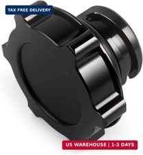 LS Valve Cover Oil Cap Aluminum for LSX LS1 LS2 LS3 LS4 LS6
